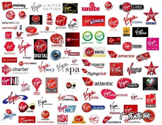 珍妮特杰克逊专辑图片 珍妮特杰克逊