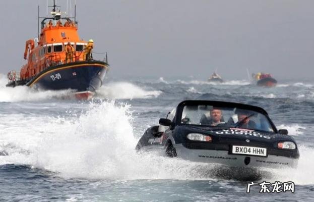 珍妮特杰克逊专辑图片 珍妮特杰克逊