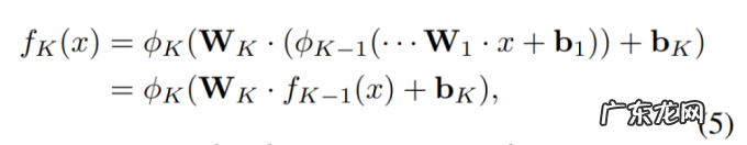 舍弃谱归一化,这篇ICCV’21论文用梯度归一化训练GAN,效果极好