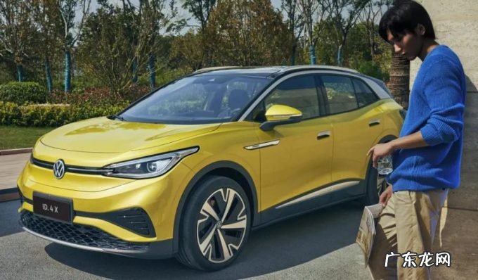 苹果全球电池研发主管跳槽大众,任电池部门CTO