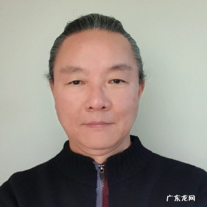 苹果全球电池研发主管跳槽大众,任电池部门CTO