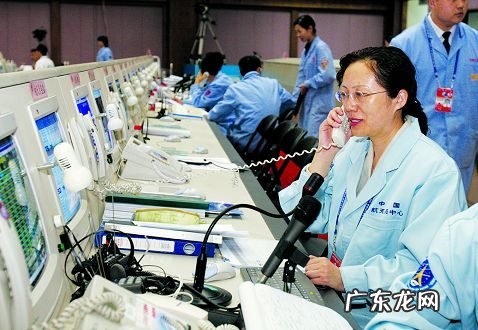 神舟十三号携带6个月的食物,在太空会变质吗?吃坏肚子怎么办?