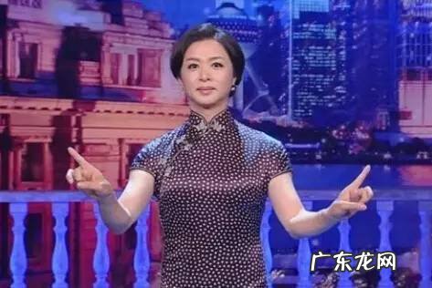 鲁豫有约金星汉斯是哪一期 鲁豫有约金星专访