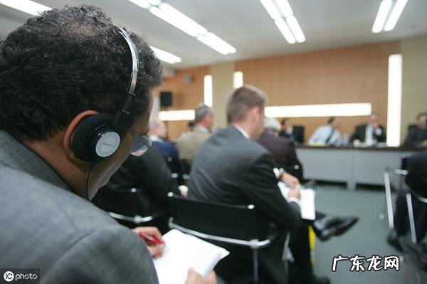 一本万利的生意经 一本万利的生意