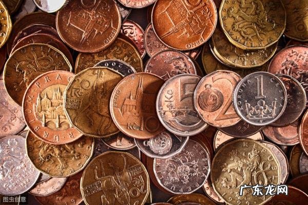 一本万利的生意经 一本万利的生意