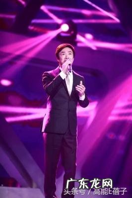 张菲和费玉清感情好吗 张菲和费玉清