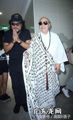 张菲和费玉清感情好吗 张菲和费玉清