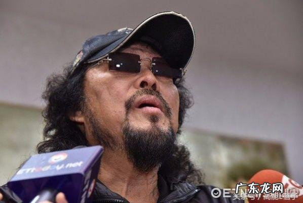 张菲和费玉清感情好吗 张菲和费玉清