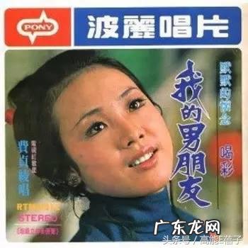 张菲和费玉清感情好吗 张菲和费玉清