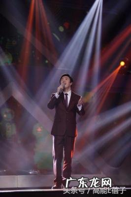 张菲和费玉清感情好吗 张菲和费玉清