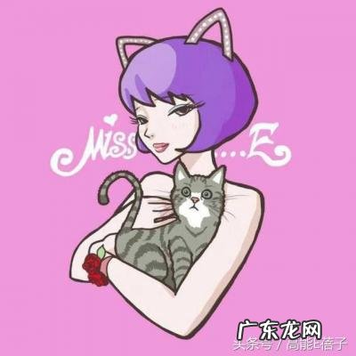 张菲和费玉清感情好吗 张菲和费玉清