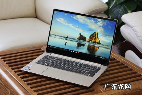 关于开网店的知识 想开网店零基础怎么办?怎么做好网店?开网店技巧