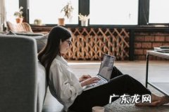 我的货源网 天猫供销平台采购哪些货源好卖？供应商怎么选？一件代发免费货源