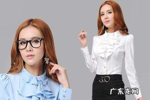 淘宝店铺找不到了怎么办 淘宝店铺被彻底释放是什么意思？释放规则是什么？店铺彻底释放什么意思