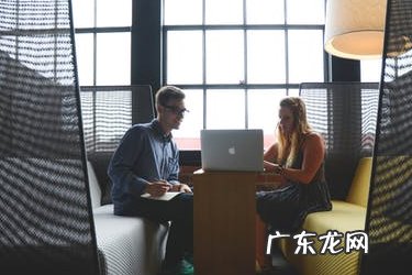 网上代销货源 代销需要注意什么？这几点要知道！淘宝如何做代销