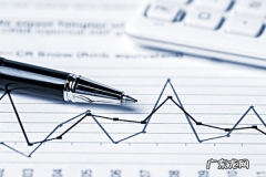 开天猫店 开一家天猫店要多少钱？费用介绍怎么开天猫店要多少钱