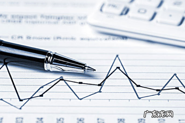 开天猫店 开一家天猫店要多少钱?费用介绍怎么开天猫店要多少钱