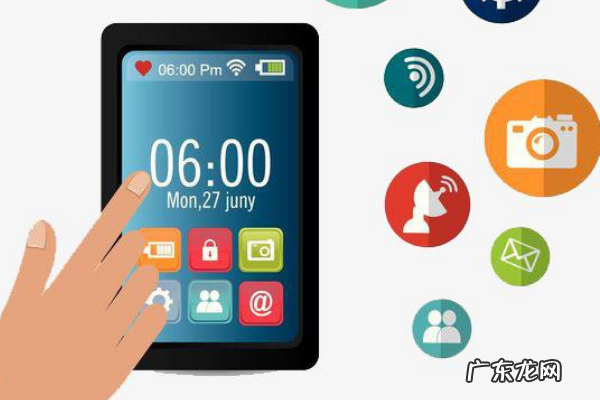 新开公司需要准备什么 新开的淘宝店能上传多少宝贝?注意事项新开贸易公司注意事项