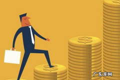 开网店快递怎么办？怎么谈合作？