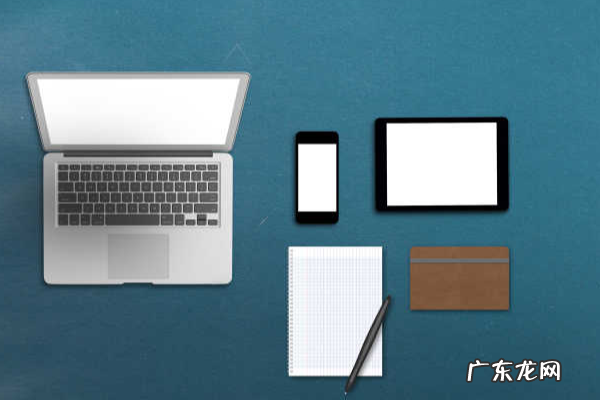 淘宝和天猫比开店有啥区别？怎么选择？