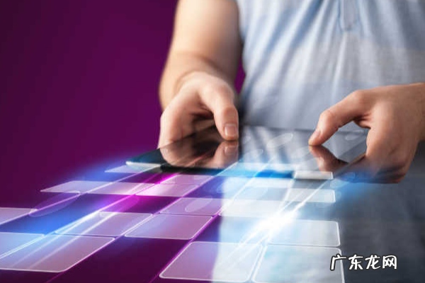 淘宝开店交保证金可以退吗 淘宝免费开店要押金吗？交多少？淘宝开网店需要交保证金吗