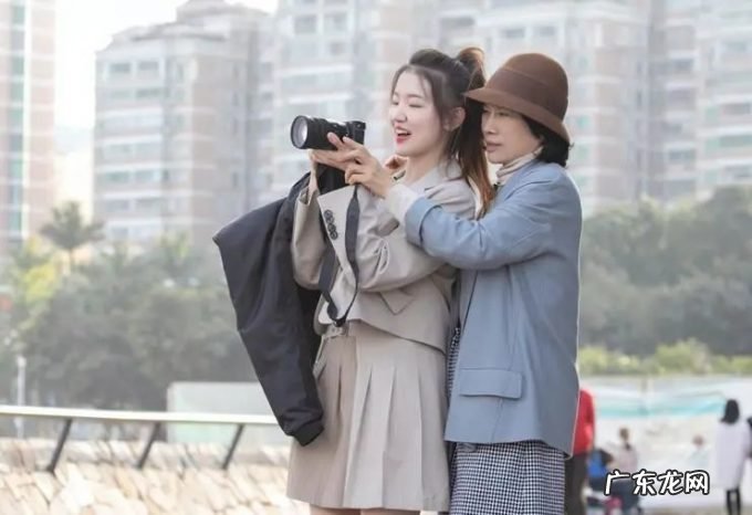 “董明珠接班人”,22岁浙大美女绕不开直播带货