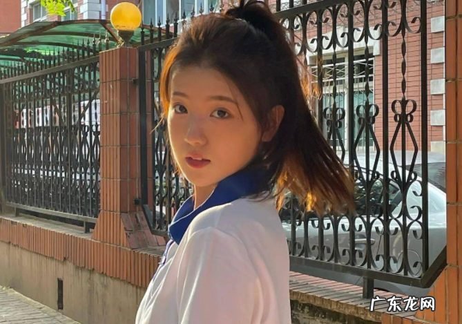 “董明珠接班人”,22岁浙大美女绕不开直播带货