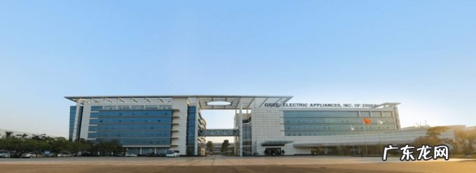 都是看美女去了？董明珠秘书直播带货：但成绩并不理想