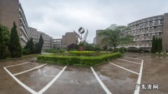 全国首个量子科技博士点落户中国科学技术大学