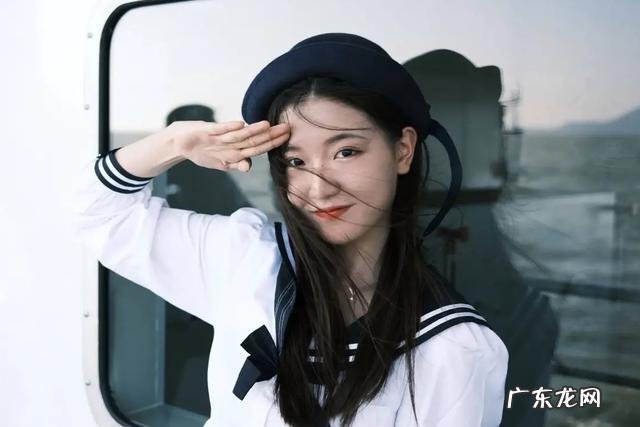 条条大道通带货