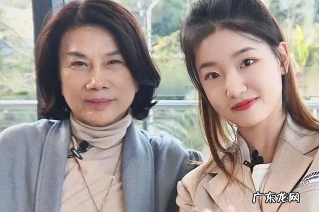 条条大道通带货