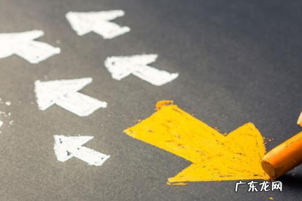 做跨境电商需要投入多少钱 开电商公司需要投资多少钱?需要准备什么?做电商要准备多少钱