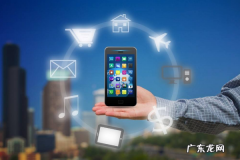 天猫和淘宝的区别在哪里 开店天猫比淘宝生意好吗？哪个好做？天猫淘宝怎么开店步骤