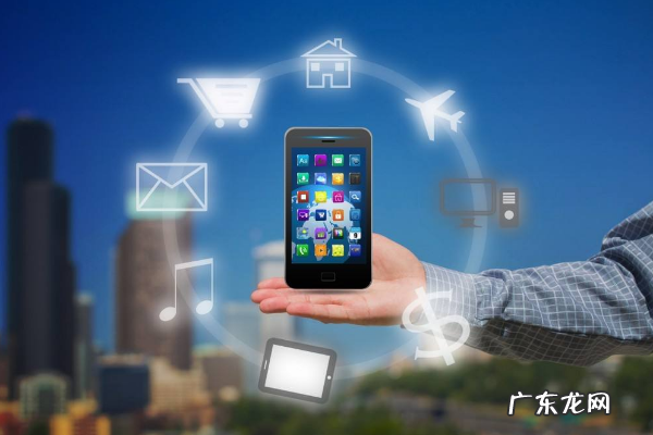 天猫和淘宝的区别在哪里 开店天猫比淘宝生意好吗?哪个好做?天猫淘宝怎么开店步骤