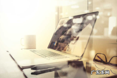 淘宝新店有扶持吗 淘宝开店扶持期从什么时候开始？怎么把握机会？把握机会抓住机遇