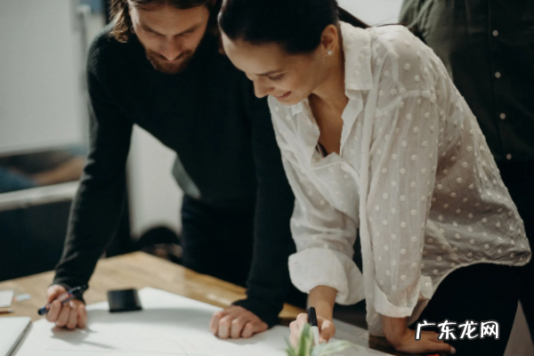 淘宝分销商能赚钱吗 淘宝代销怎么做起来？怎么做最赚钱？怎样开淘宝网店代销