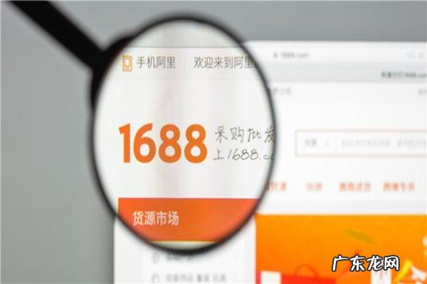 服装利润一般是多少 淘宝开店从1688进货利润怎么样?赚钱吗?什么生意好做利润高