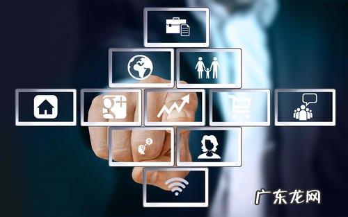 帮人注册淘宝店铺后果 注册淘宝店铺需要什么资料？如何注册账号？如何申请淘宝店铺注册