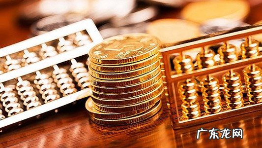 淘宝店铺可以转让给别人吗 淘宝店铺转让违法吗？如何转让？淘宝店转让给别人怎么转