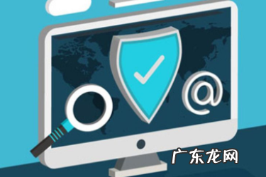 淘宝店铺客服电话怎么修改 淘宝店铺怎么添加客服链接?客服链接怎么弄?淘宝新店客服怎么设置