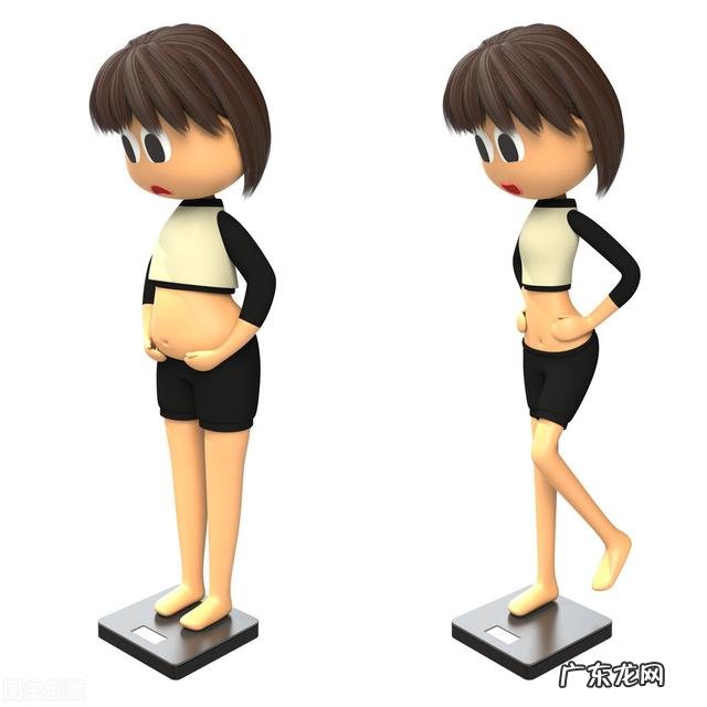 皮肤为什么会长痘痘?长痘痘该怎么办?