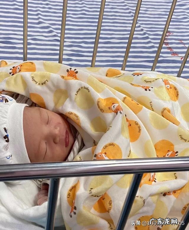 冬季是女性减肥的关键期,如何在产后三个月内暴瘦30斤?