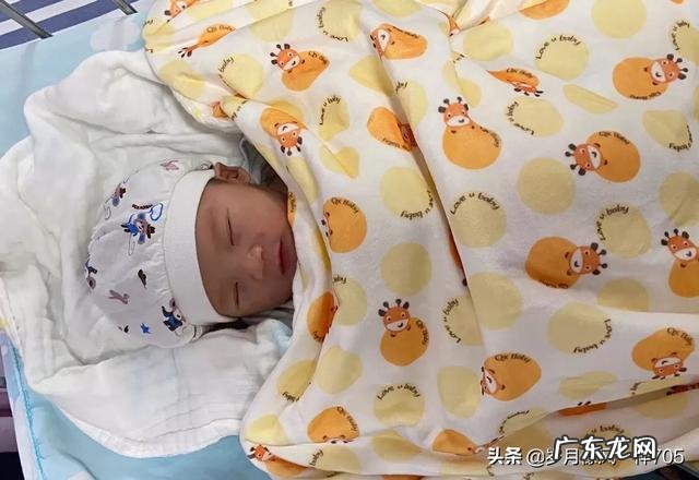 冬季是女性减肥的关键期,如何在产后三个月内暴瘦30斤?