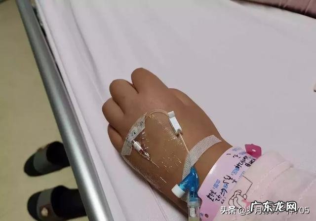 冬季是女性减肥的关键期,如何在产后三个月内暴瘦30斤?