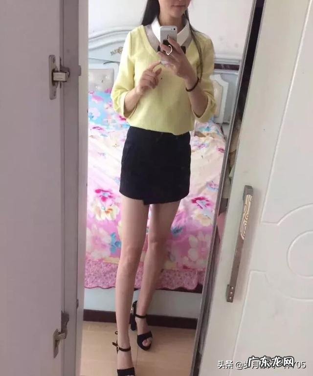 冬季是女性减肥的关键期,如何在产后三个月内暴瘦30斤?