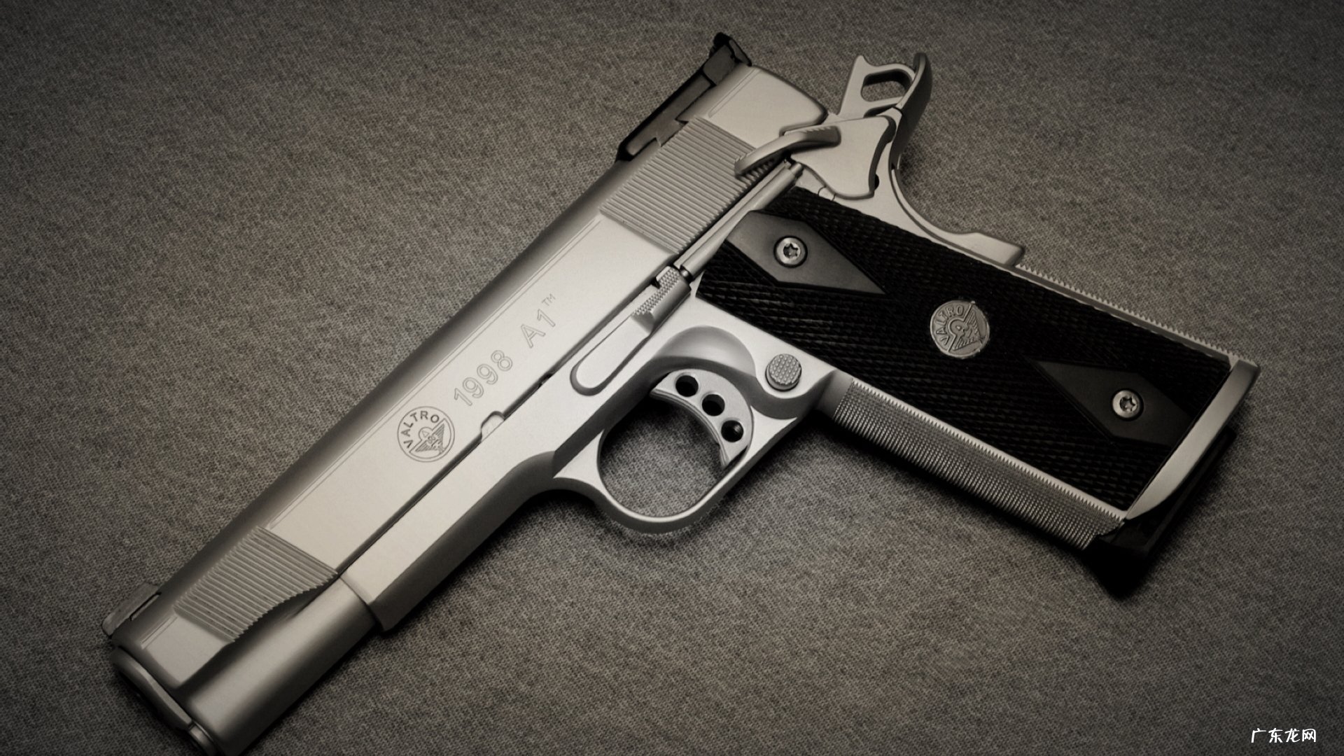 早上起来做什么运动可以减肥