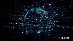 边风炜：聊聊我眼中的“元宇宙”