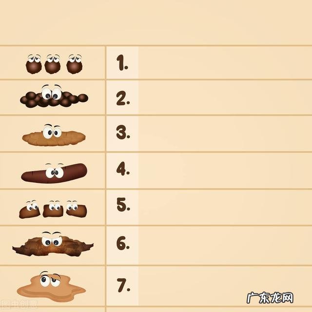 糖吃多了屁股疼的笑话是什么意思？