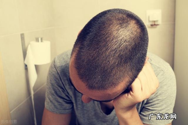 糖吃多了屁股疼的笑话是什么意思？