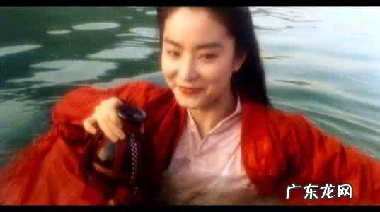 邓超暴瘦娘娘心疼两天瘦1公斤，明星减肥有什么诀窍吗？